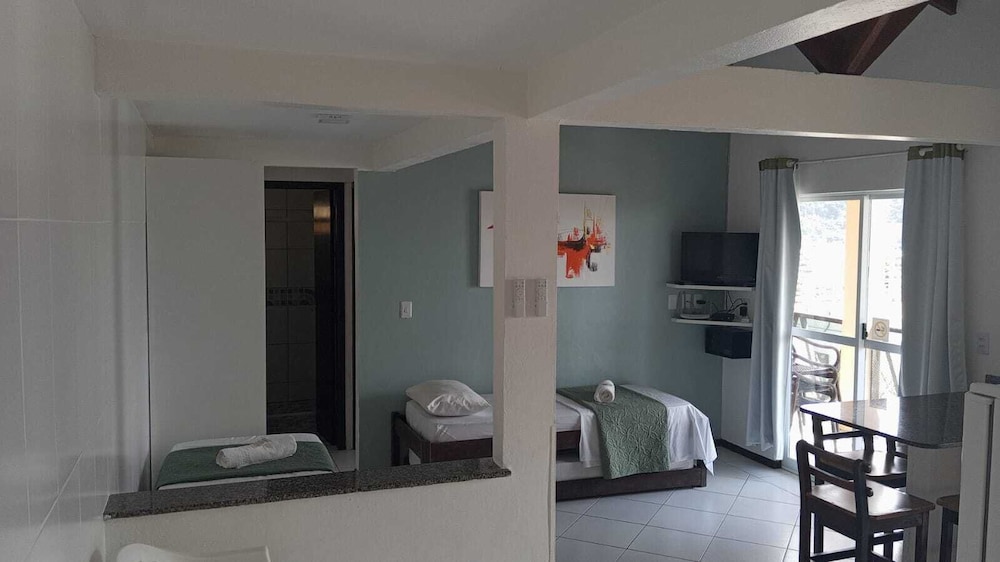 Vila do Navegante