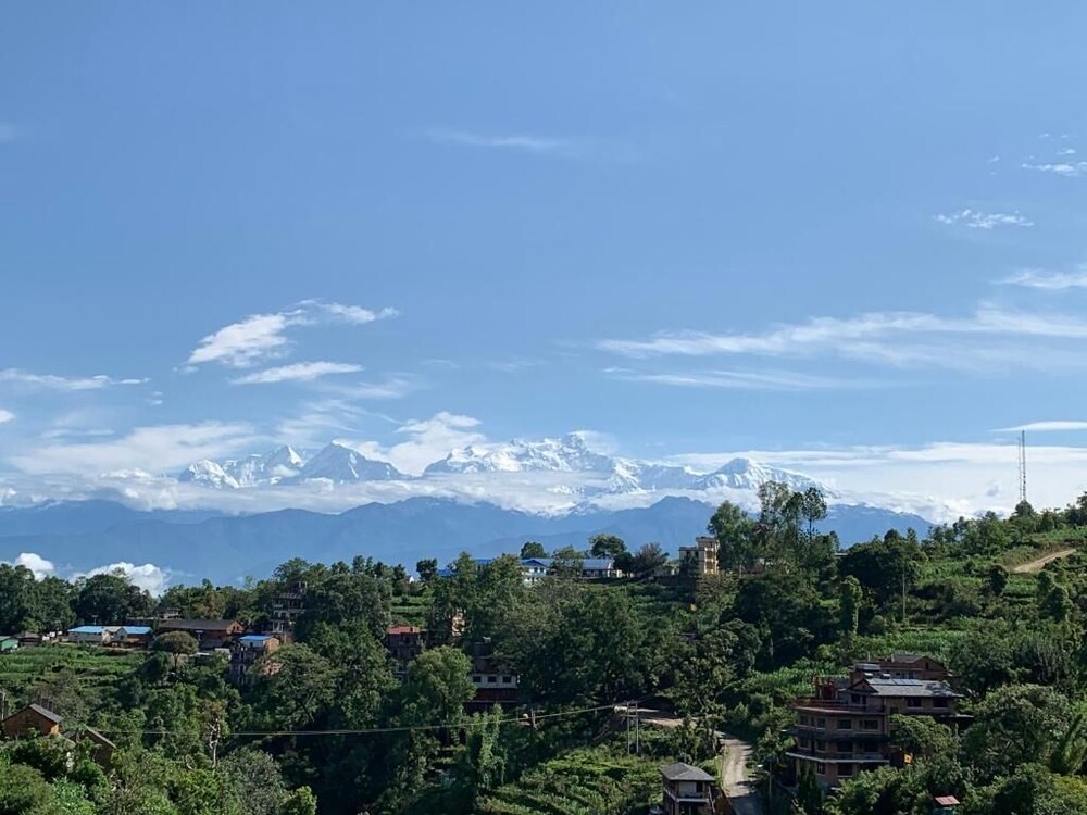 Bandipur Samira Homestay