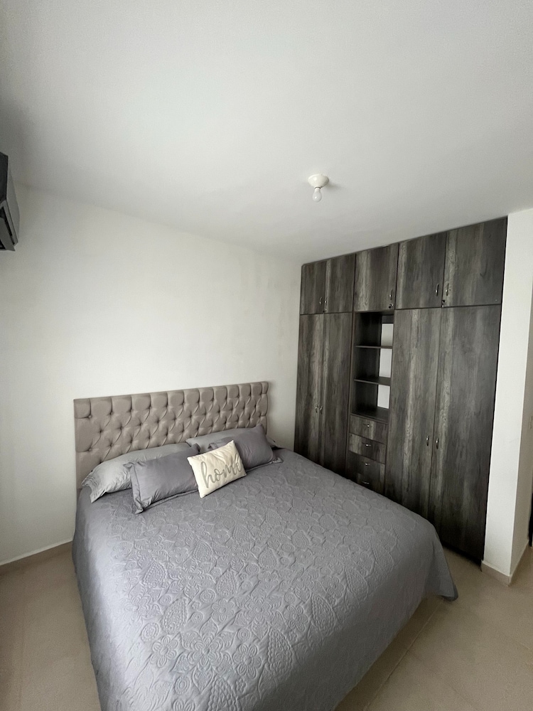 House in Private Altus 1