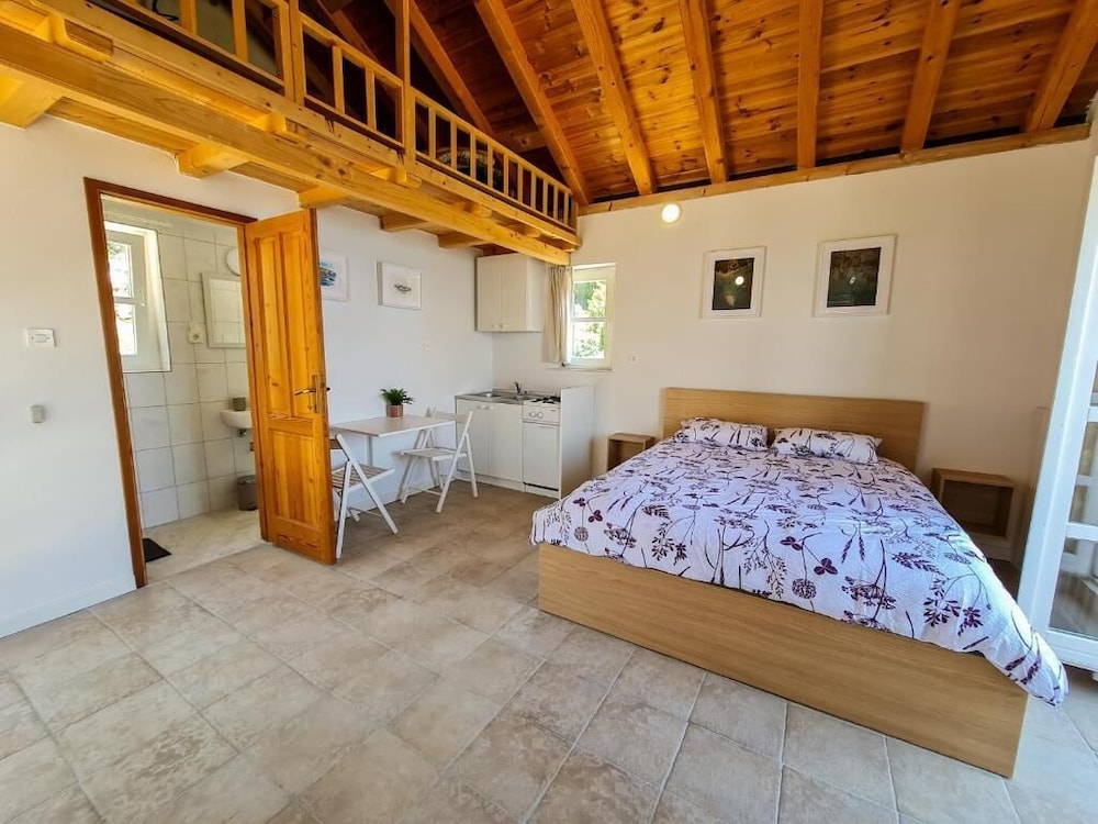 Villa Insula