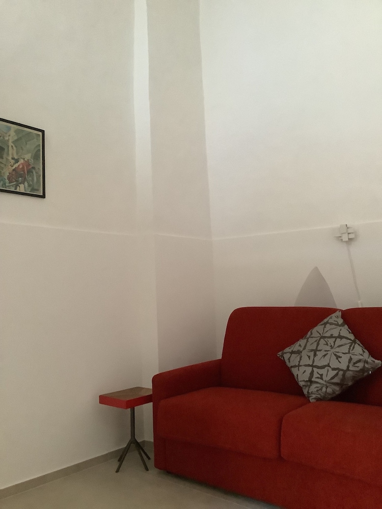 Photo 35