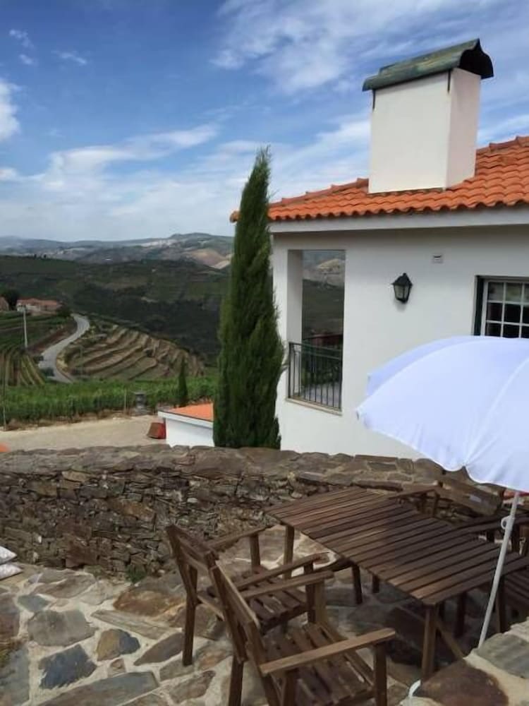 Quinta dos Espinheiros — photo 5