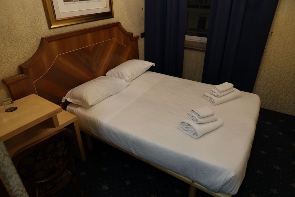 Best Rooms