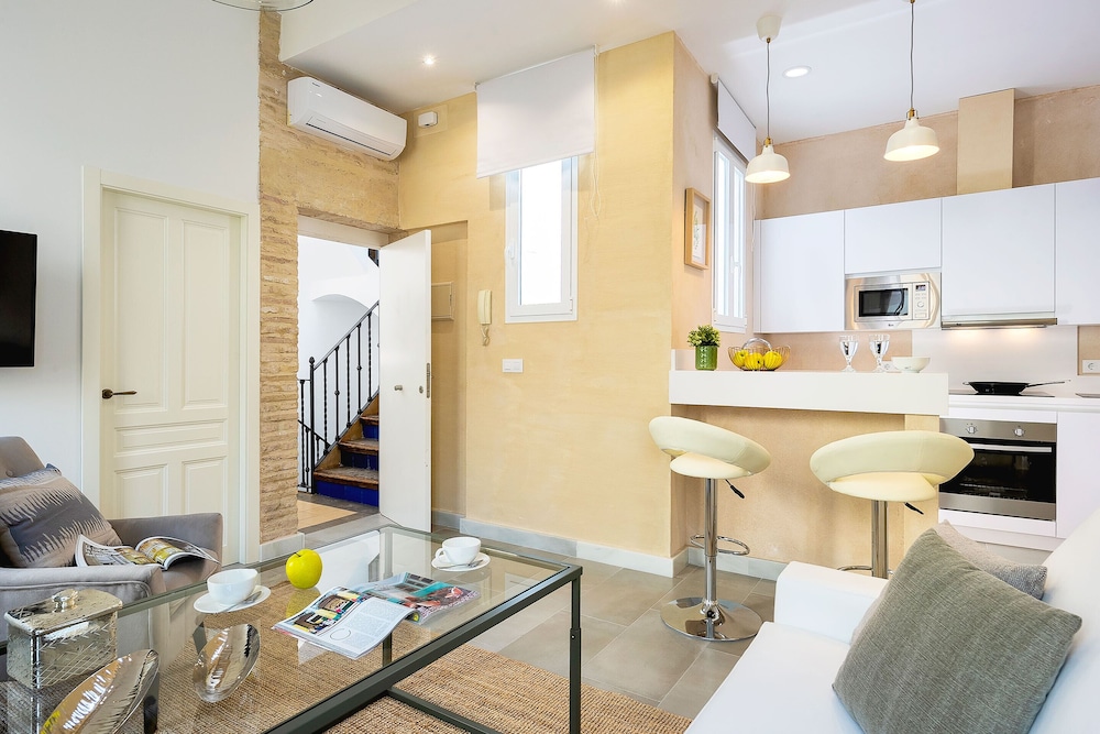 Genteel Home Galera III photo 4