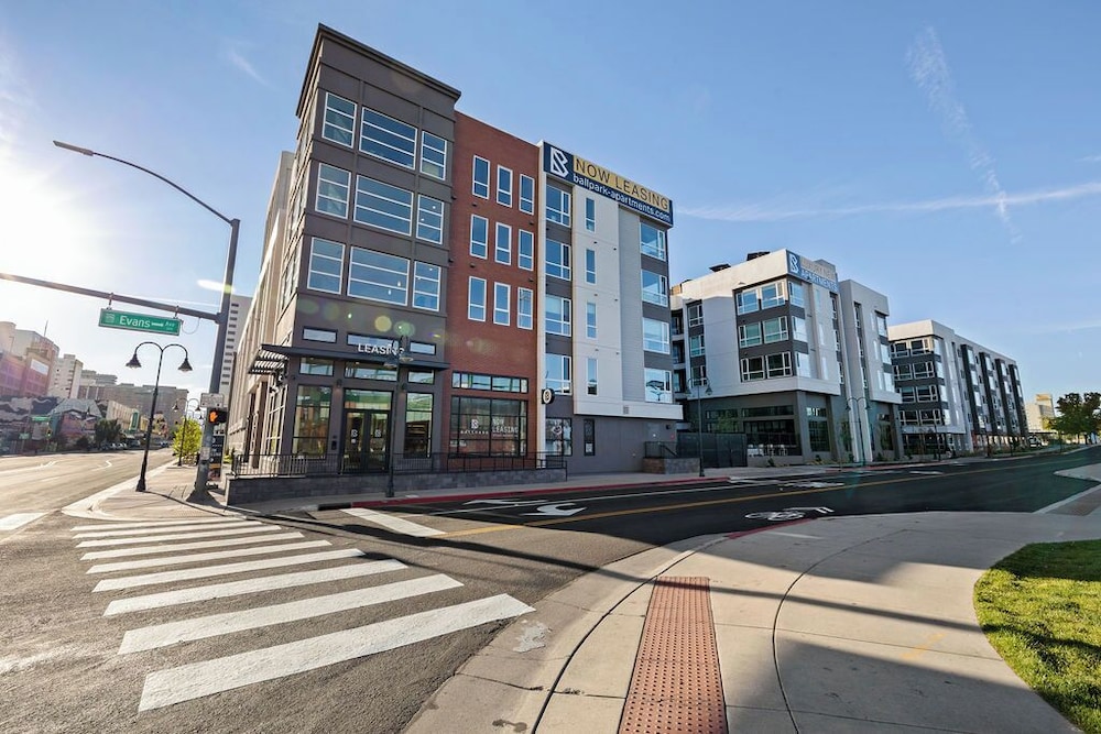 Placemakr Reno
