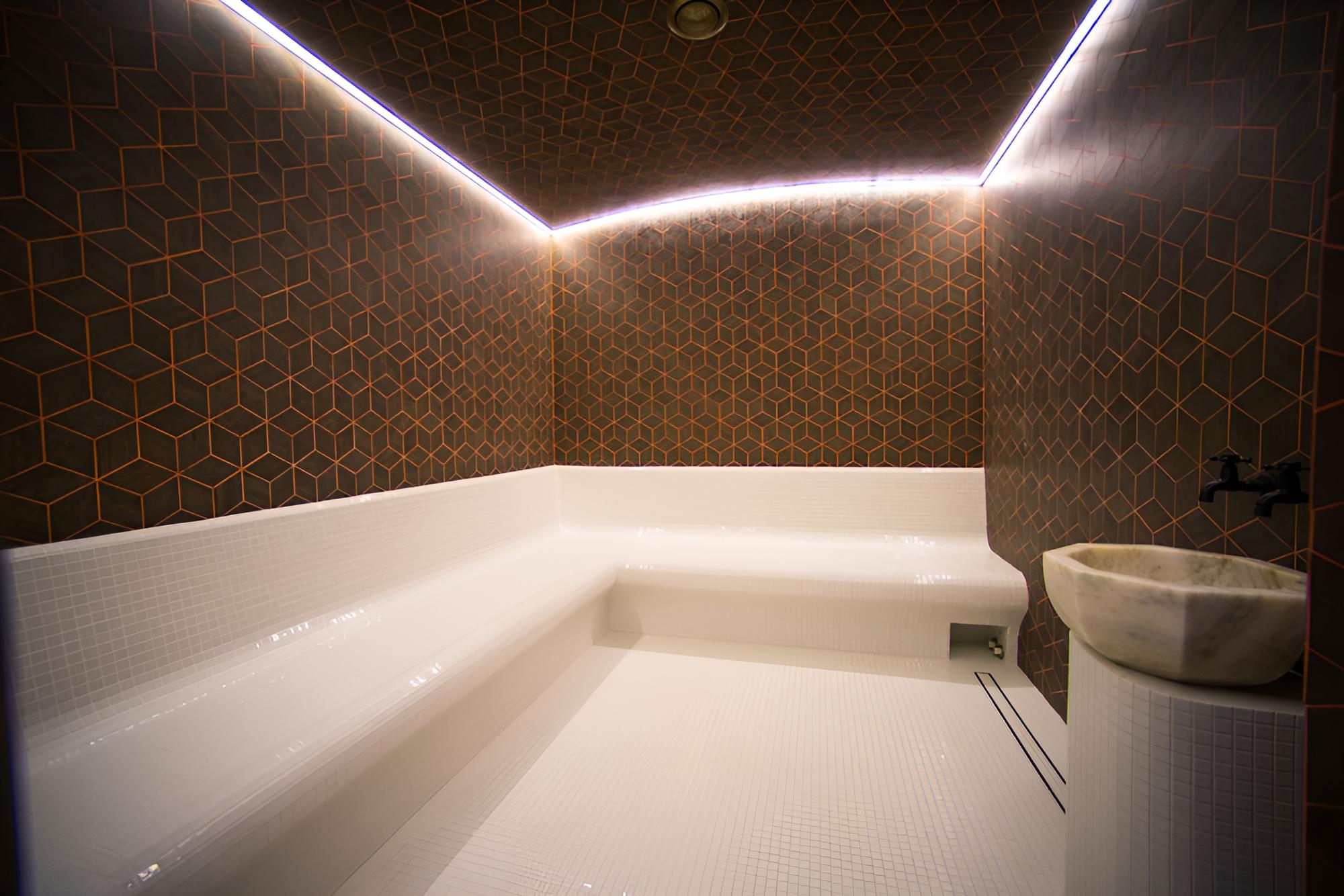 Mercure Saransk Center