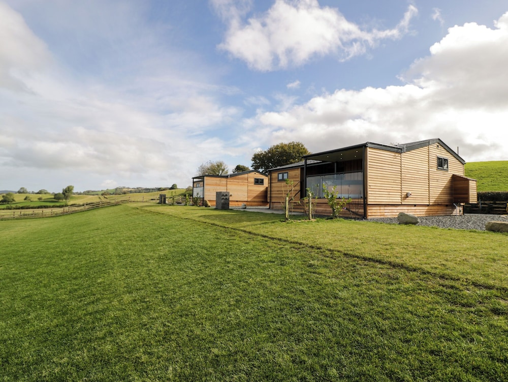 Enia