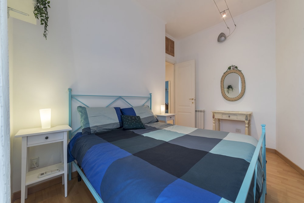 Lovely Flat San Giovanni