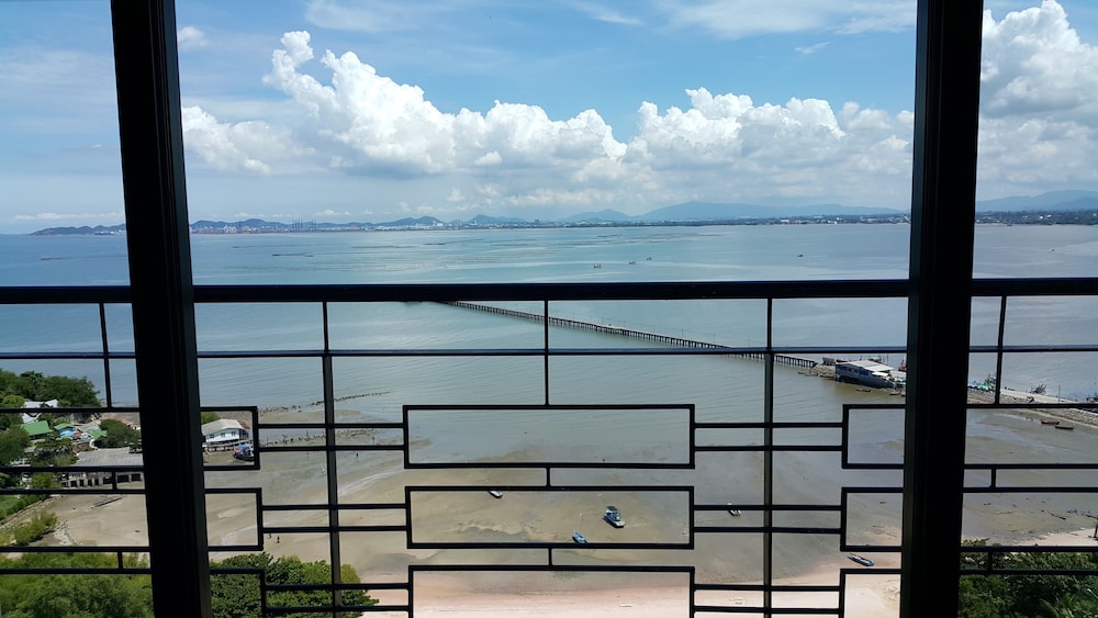 The Zign Hotel — photo 56