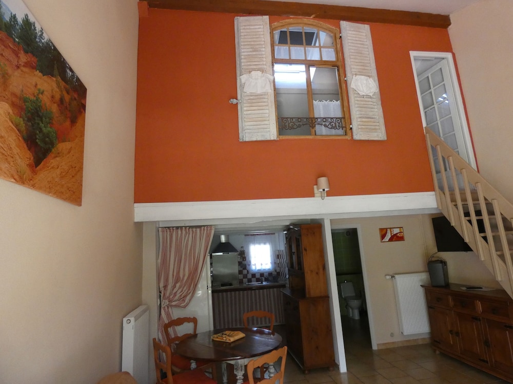 Mas Séraphin, photo 67