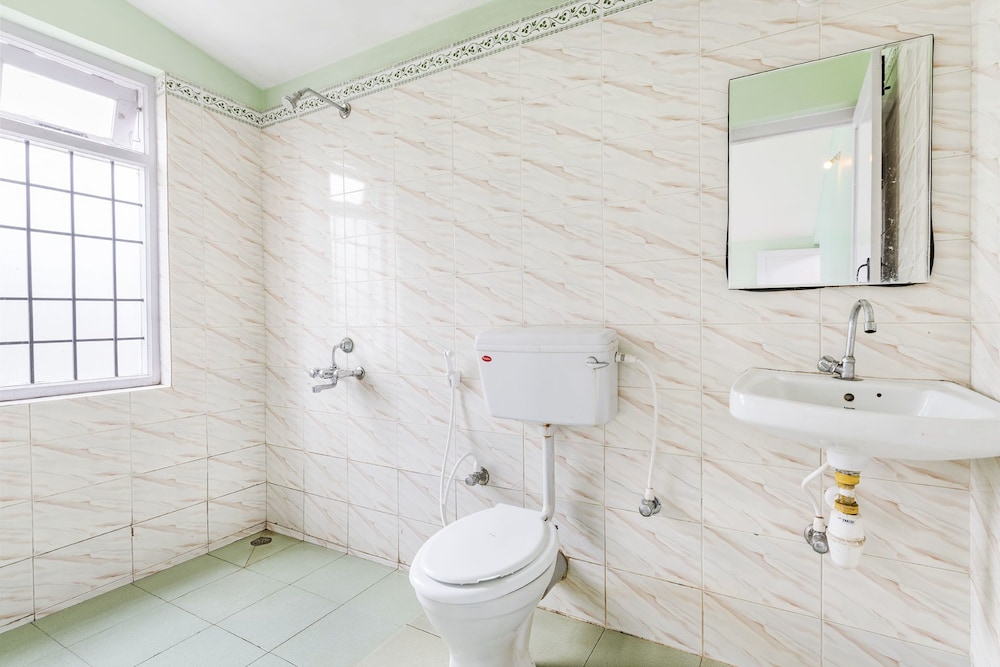 GuestHouser 2 BHK Cottage 06a0