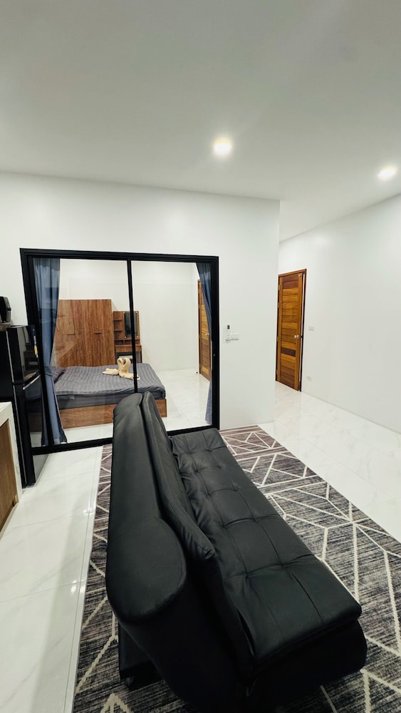 GM Apartments 2 Bedrooms