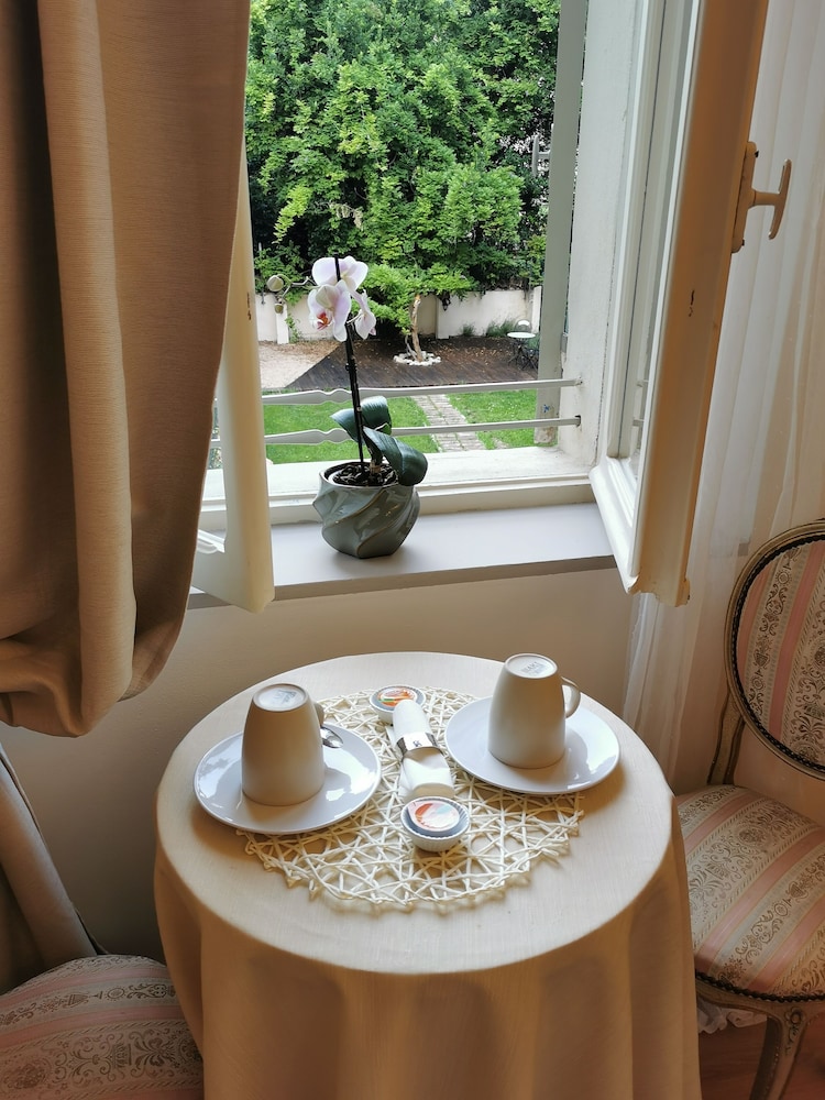 AriediParma - Rooms & Apartments