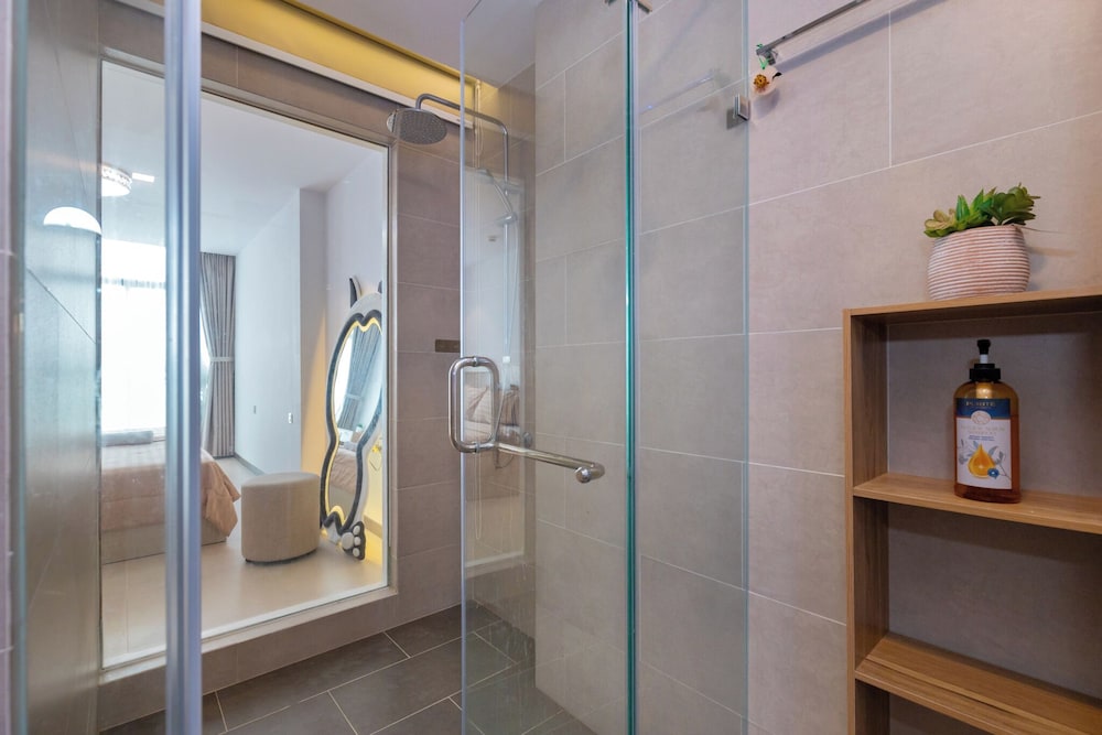 Sumi House - CSJ Tower Apt Vung Tau
