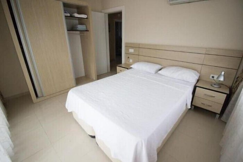 Golf Village Villa O view 4