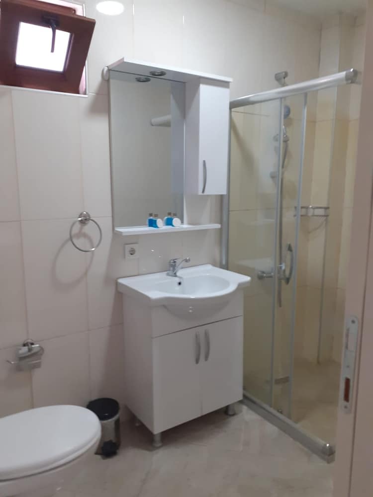 Bude Suit - Image 40