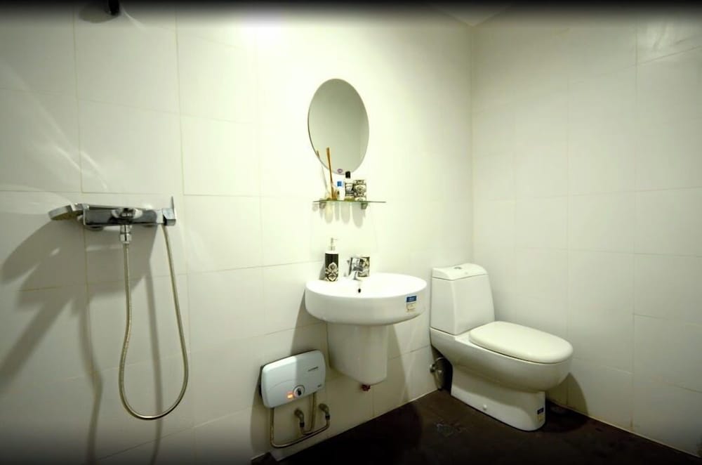 Photo 42