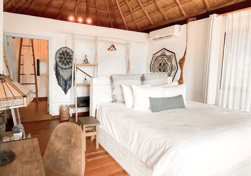 Hotelito Azul - Property Image 113