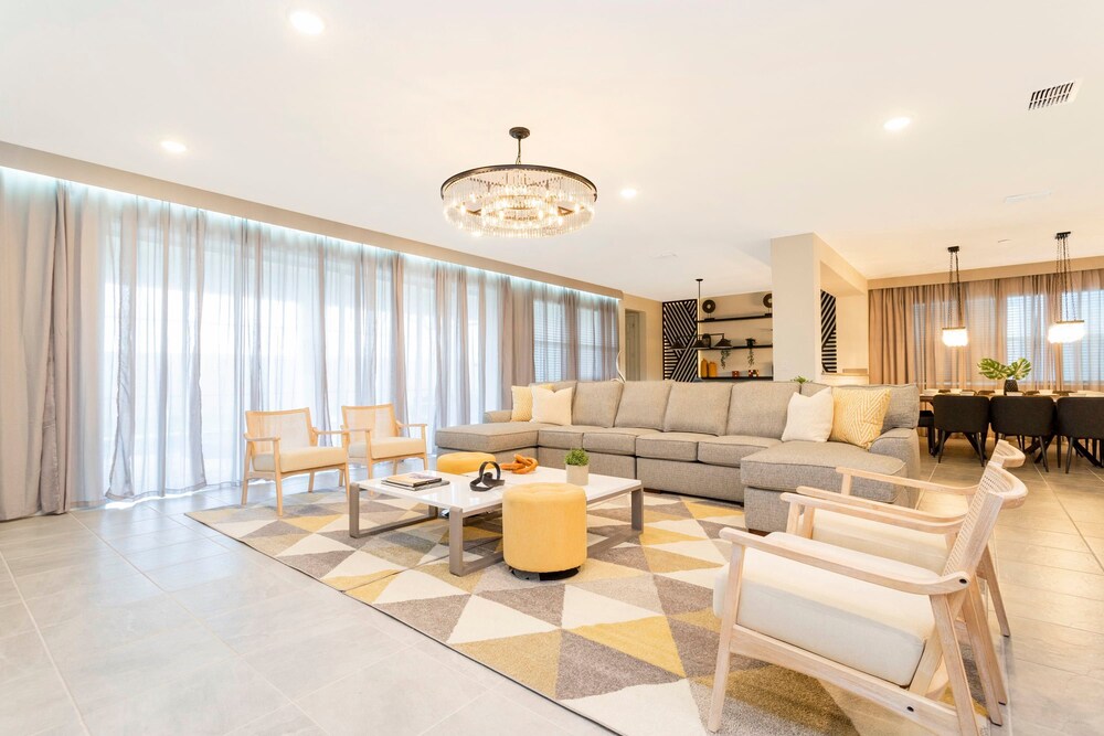 Photo 101