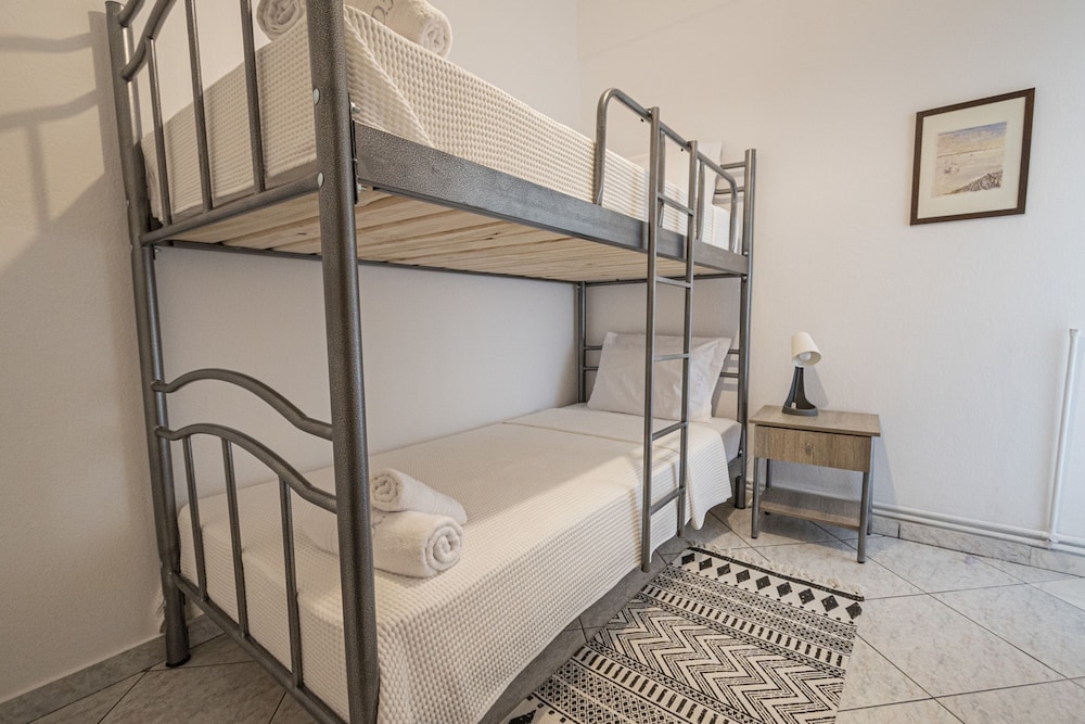 Viny Apartment by Travel Pro Services photo 2