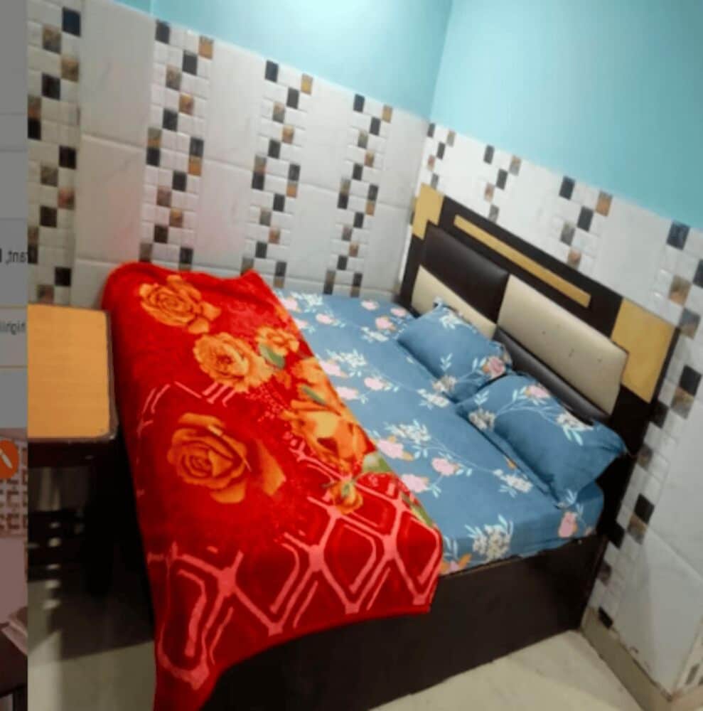 Hotel Raj Ratan