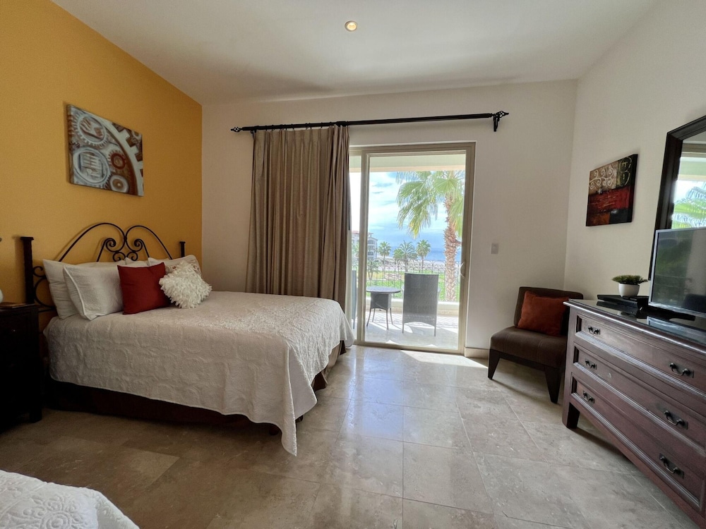 Paraiso Del Mar by Casago