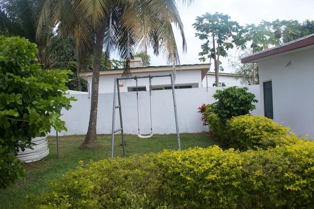 Sara's place view 4