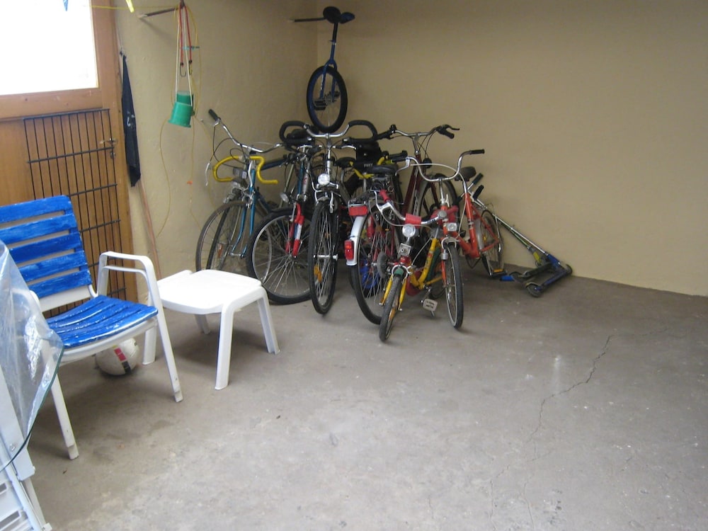 Photo 22