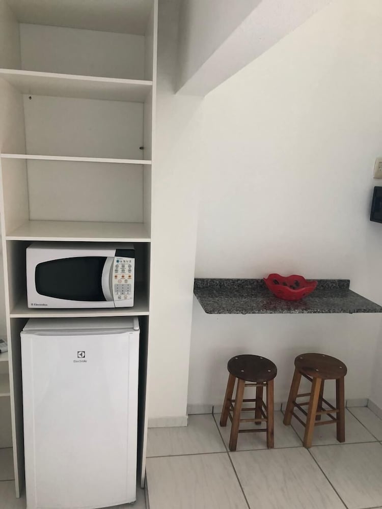 Vila do Navegante