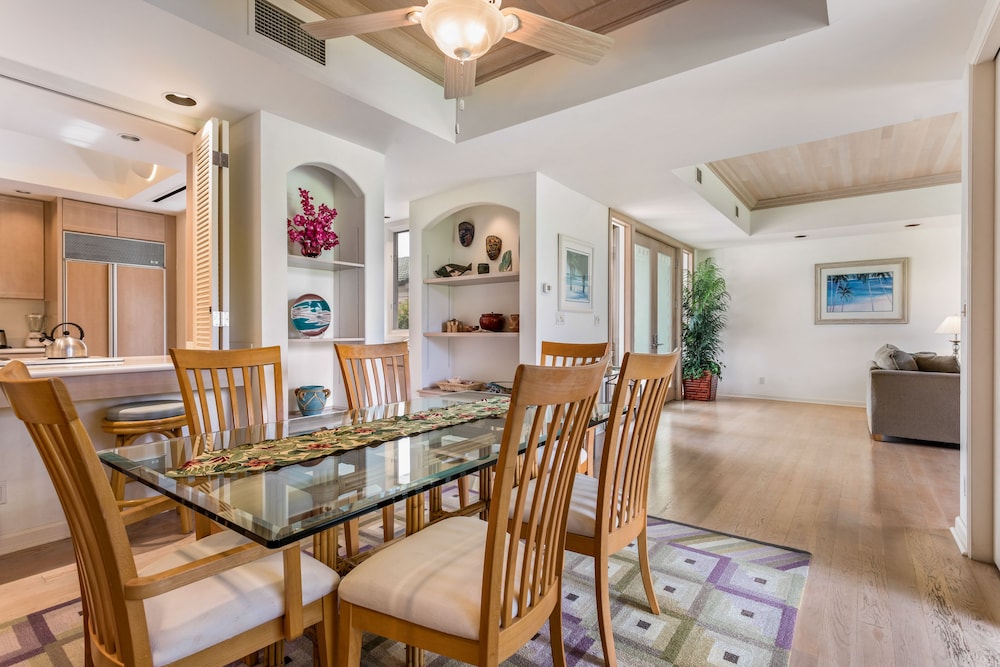 The Islands at Mauna Lani - CoralTree Residence Collection - Property Image 114