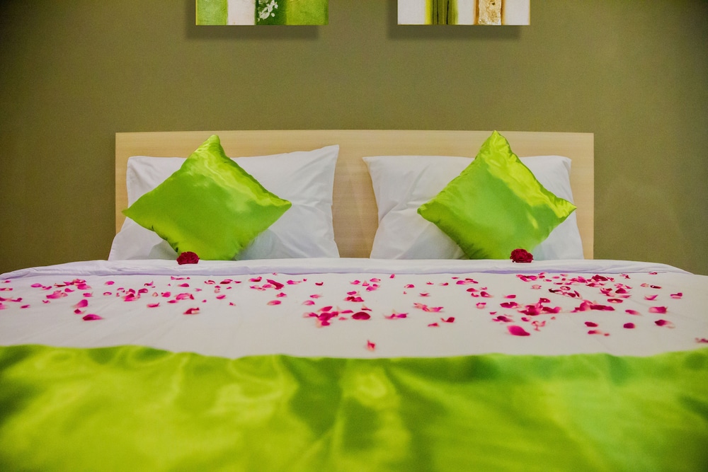 Best Inn Hotel