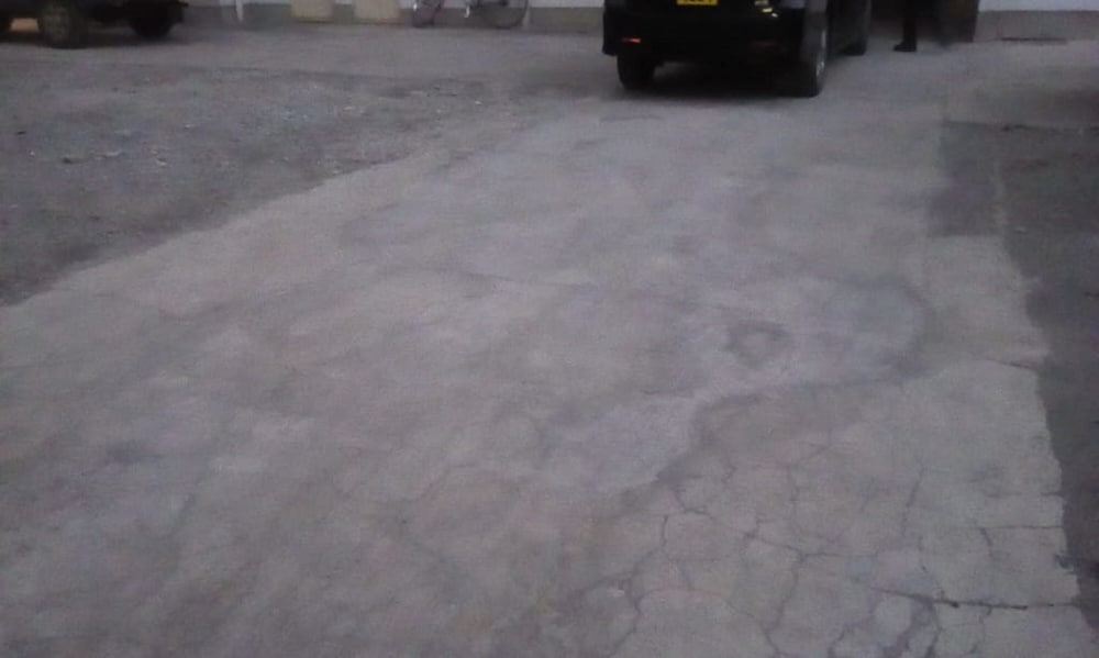 Photo 16