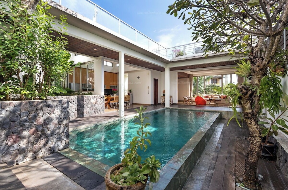 Maestro Bay View Villa by Premier Hospitality Asia