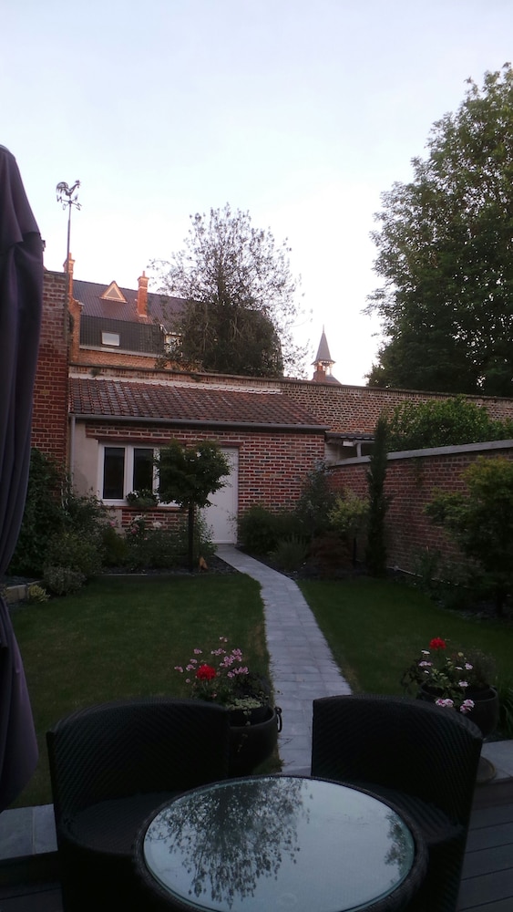 Photo 17