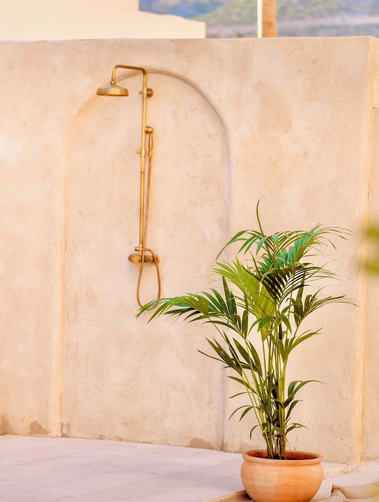Villas & Spa Dubrovnik