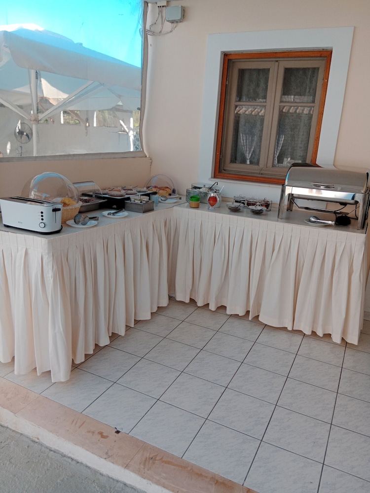 Aristides Studios