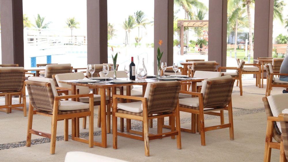 Casa El Encanto Penthouse 532 Sur 2 Bedroom Condo by RedAwning view 2