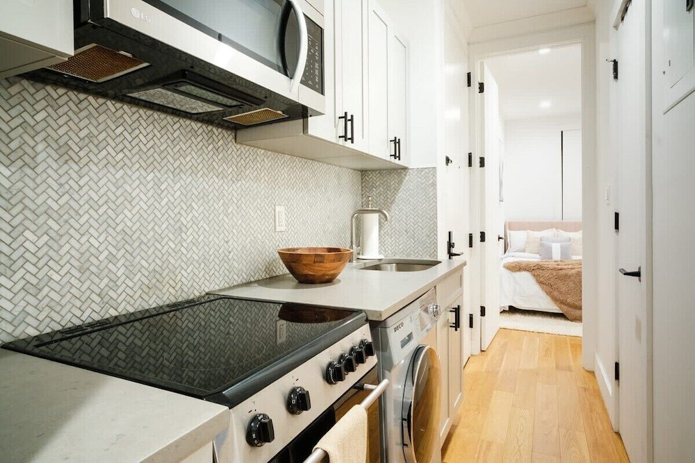 1288 UES Apartments