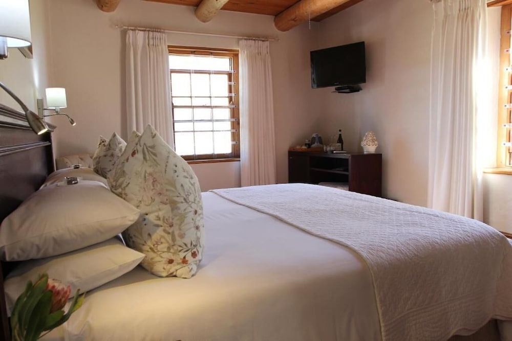Basse Provence