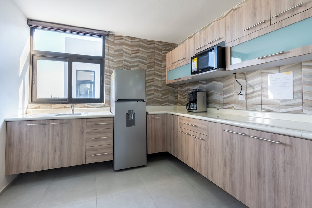 Lofts by Verticca