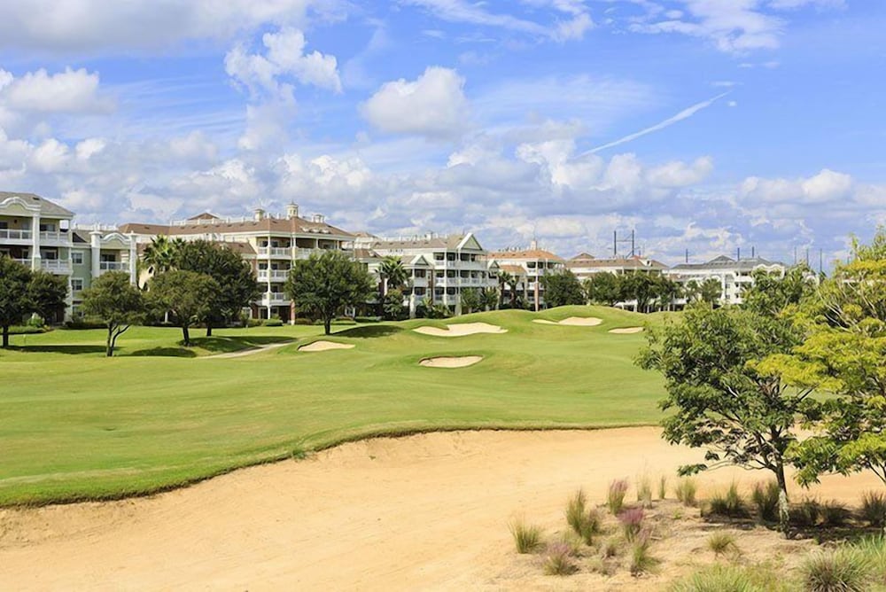 Ov4290 - Reunion Resort - 3 Bed 3 Baths Condo - Image 3