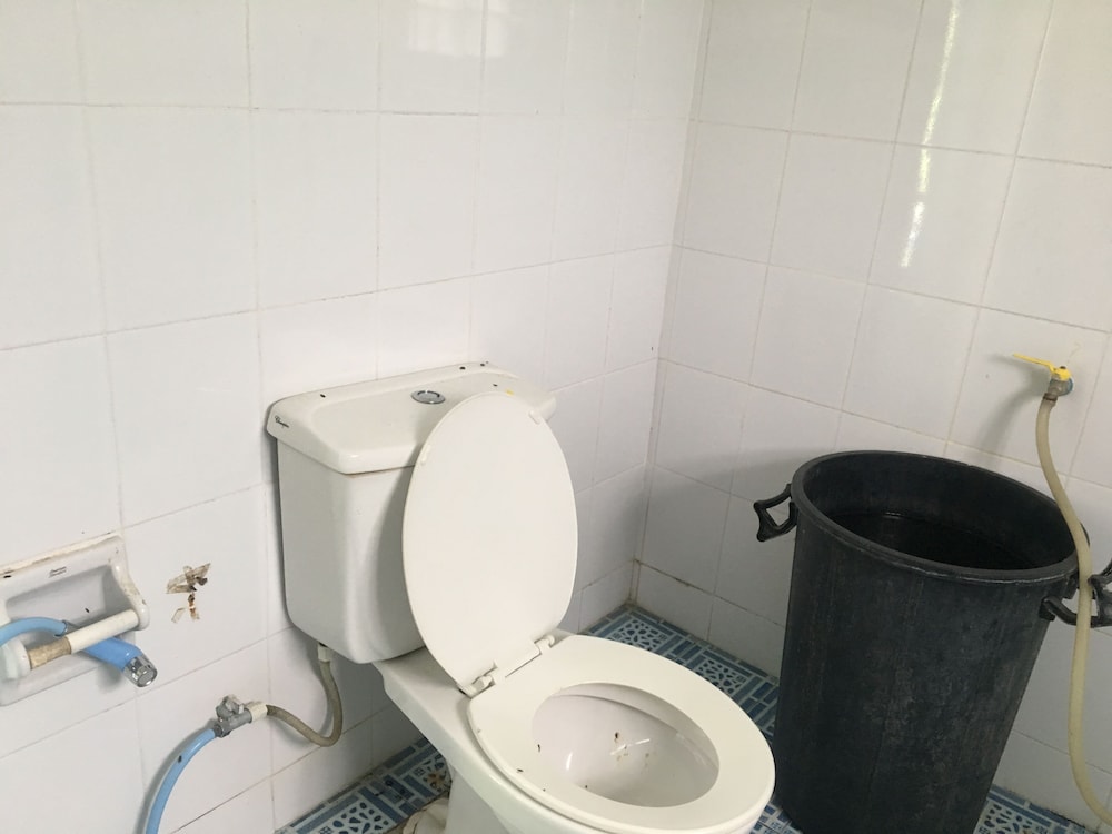 Photo 27
