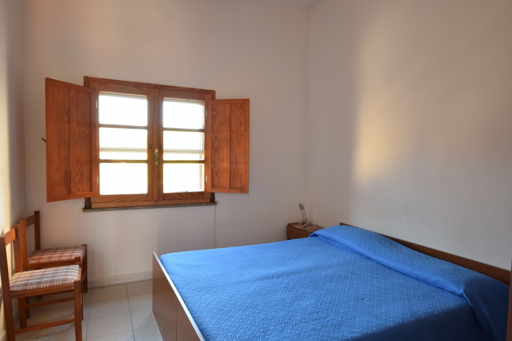 Casa San Giovanni Ac Near The Beach