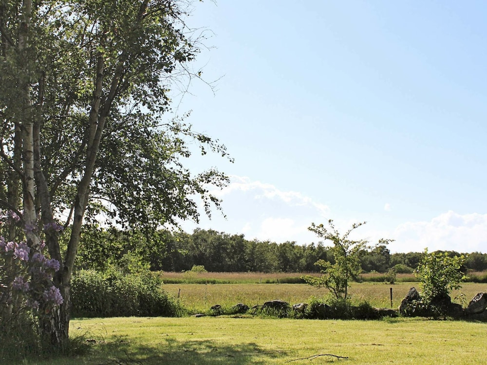6 Person Holiday Home in Humble-by Traum view 5