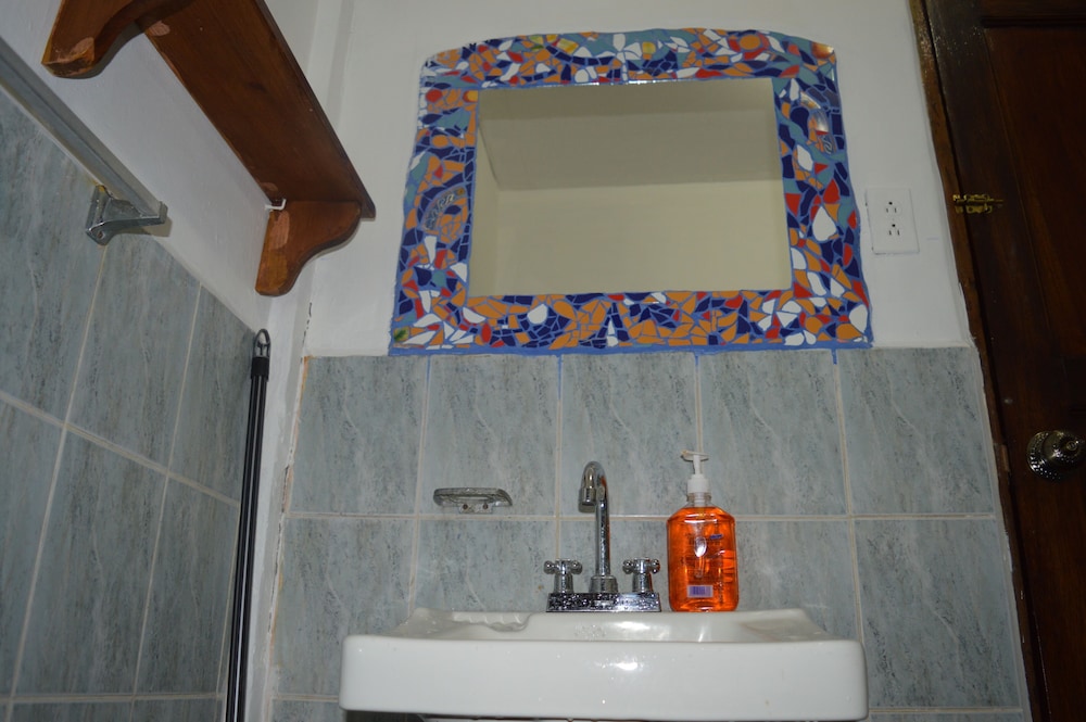 caracolito hostal