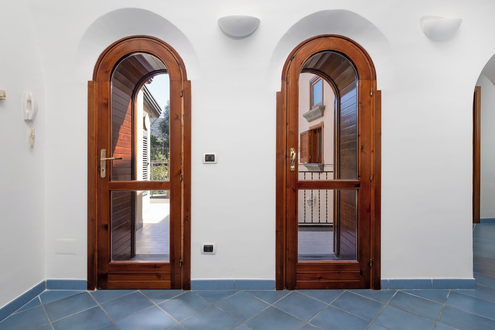 Antica Residenza photo 2