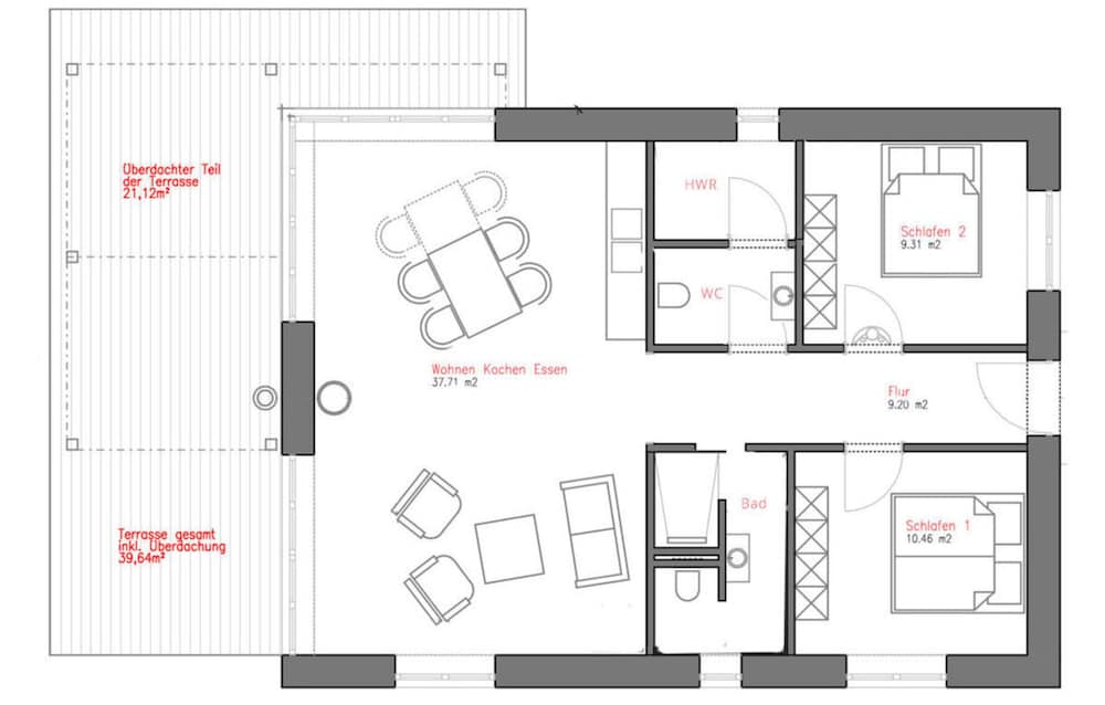 My Baltic Sea Place House by the sea 7