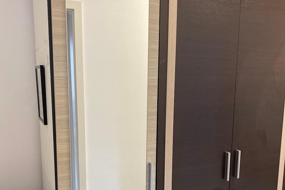 Sleep4-freep-mountainview-balcony-petfriendly