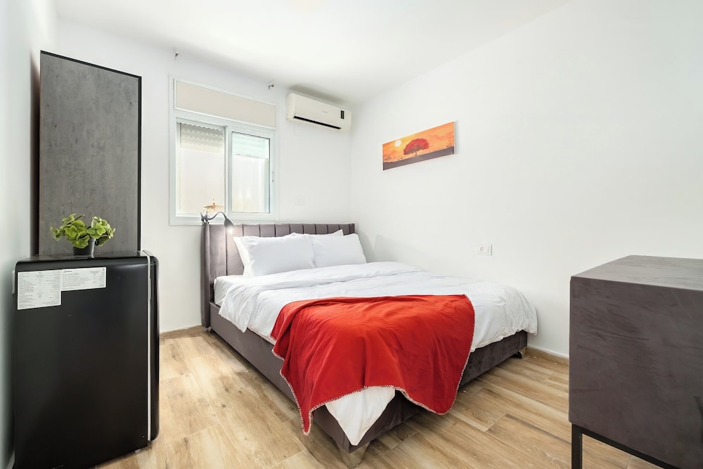 Villa Aviv Galilee Stay by Sea N' Rent