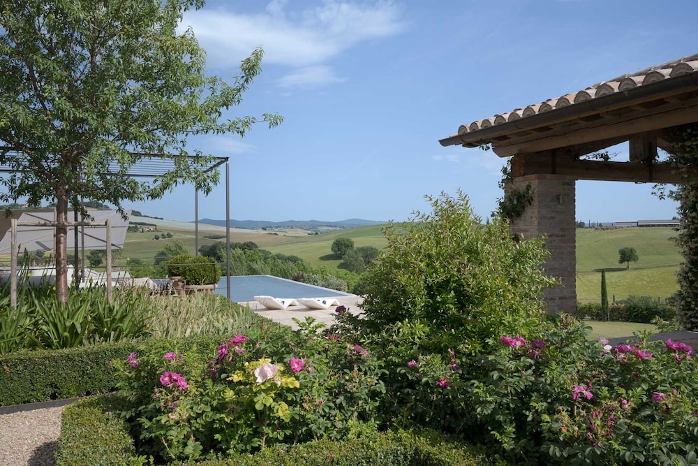Il Mandorlo by Boutique photo 5